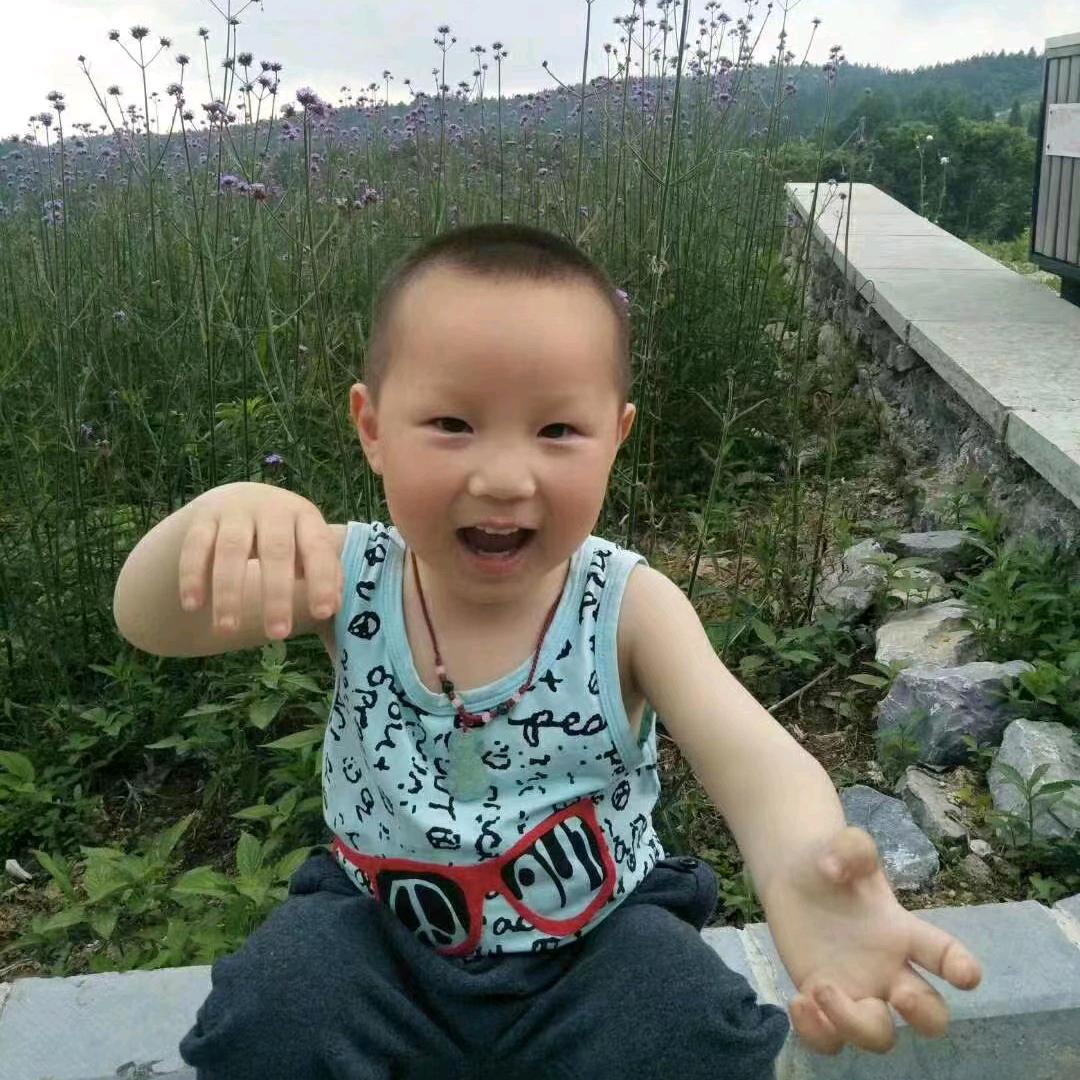 喜行约车小关