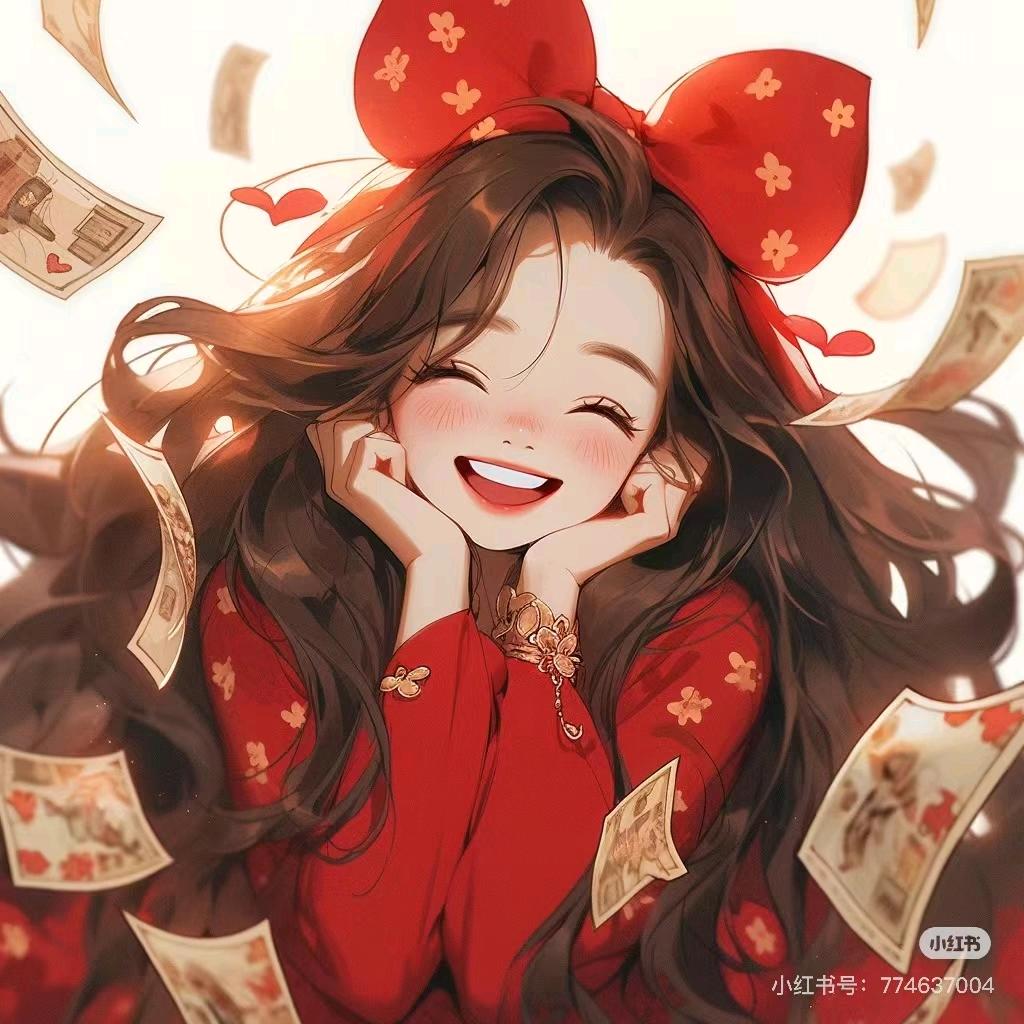 思念
