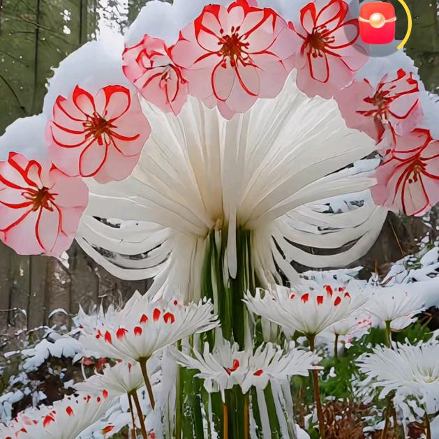 💋冷暖༺自知❤️❤️单身