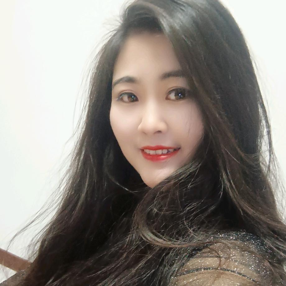 暖心儿