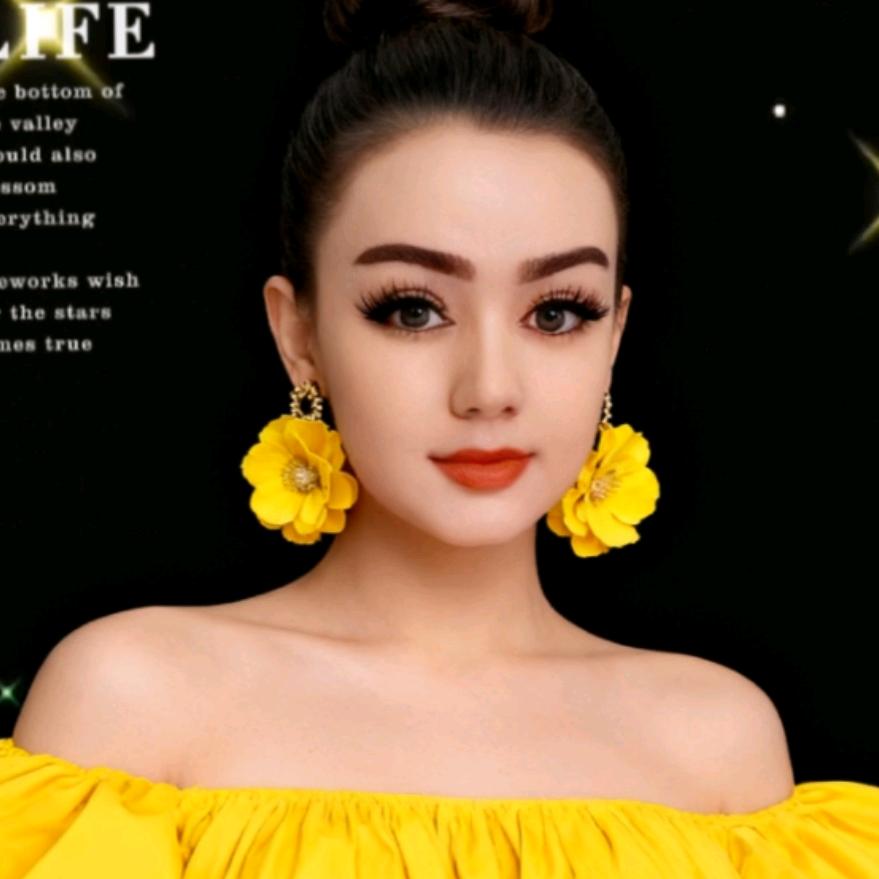 ♥Lôℜ࿆Ꭿ࿐ིུ♥