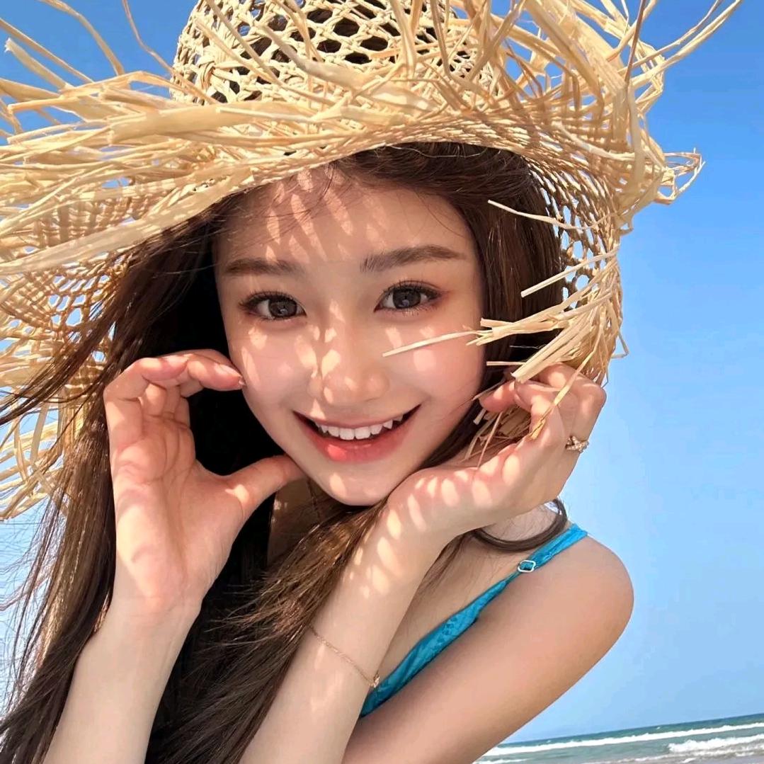 沐心足浴官方号