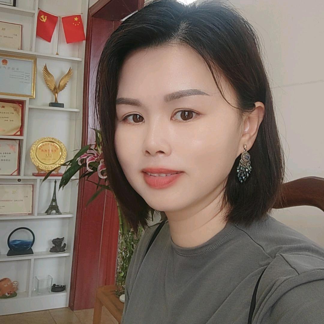 龙岩溢可香农业发展有限公司