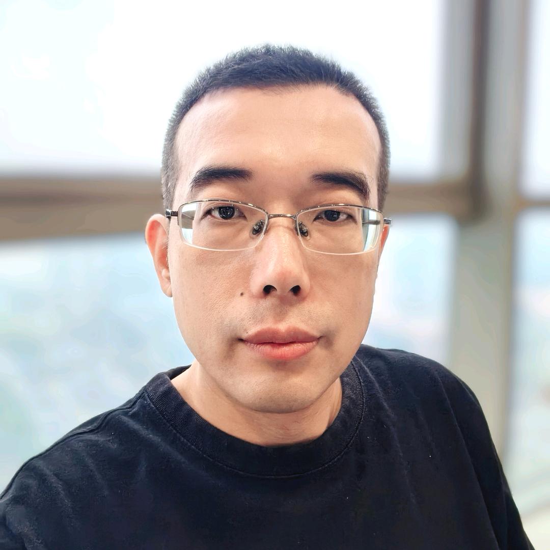 贾哥鉴保