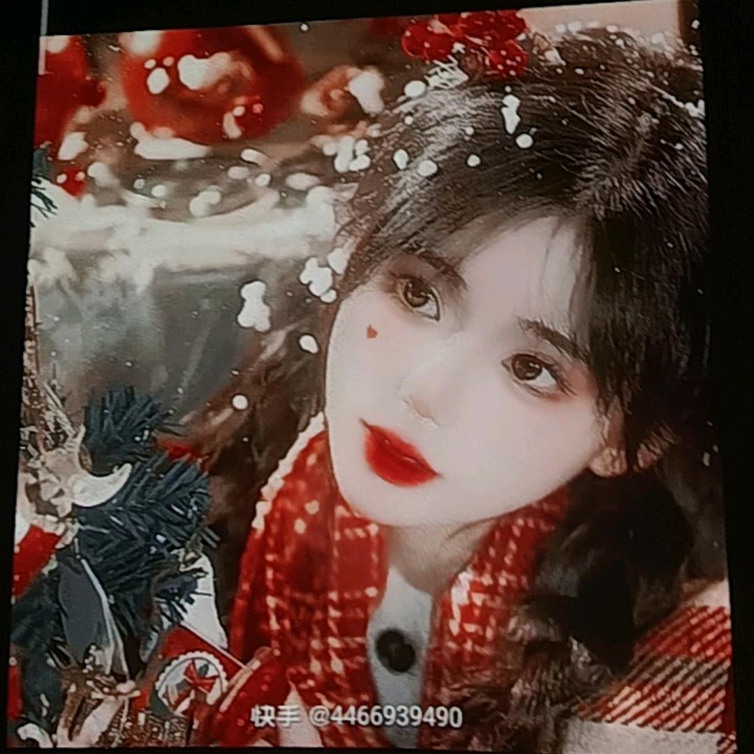 不争馒头争口气