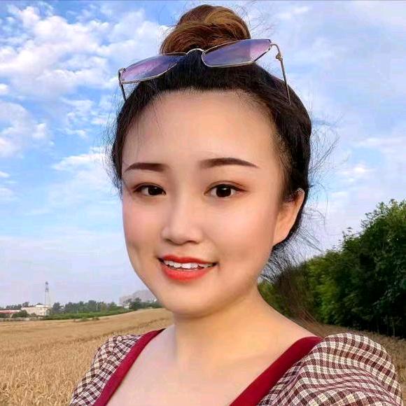 金姐811直播分享