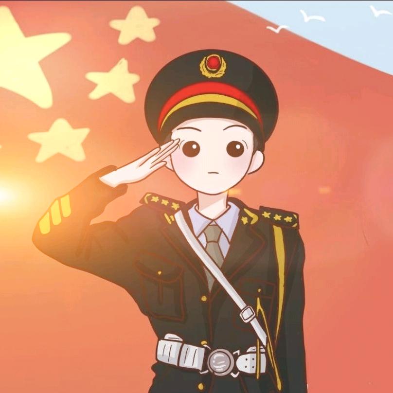佳铭（你的名字）