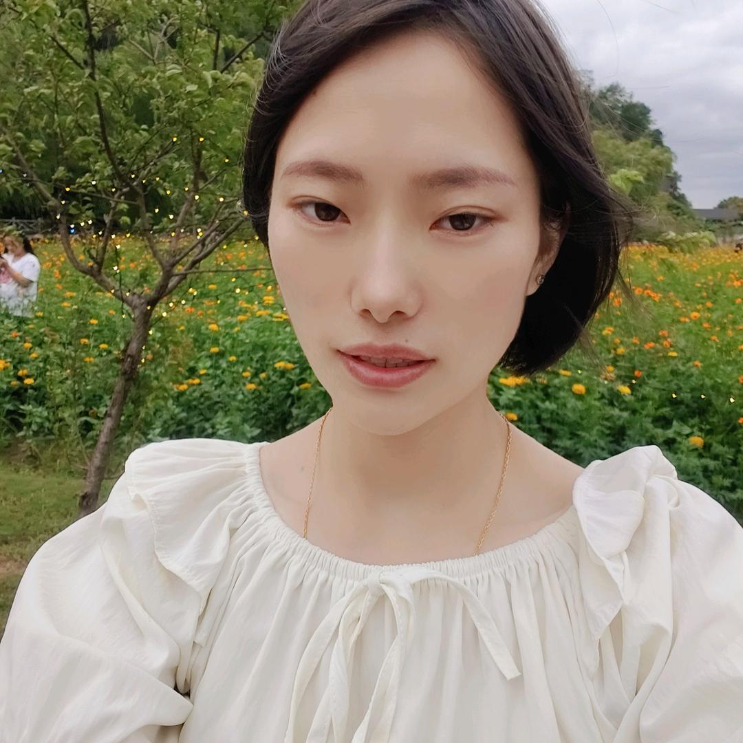 清茶