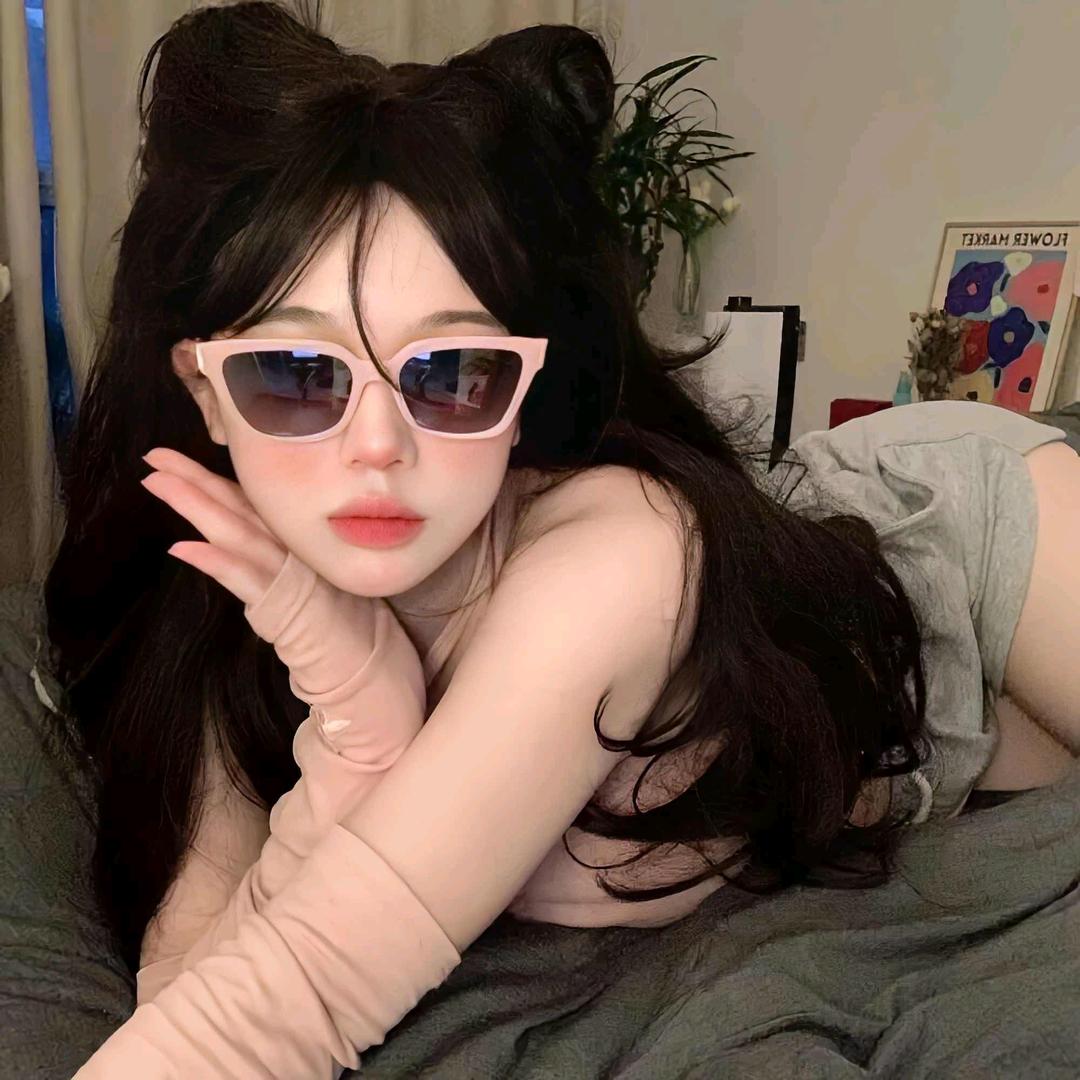 妥妥.