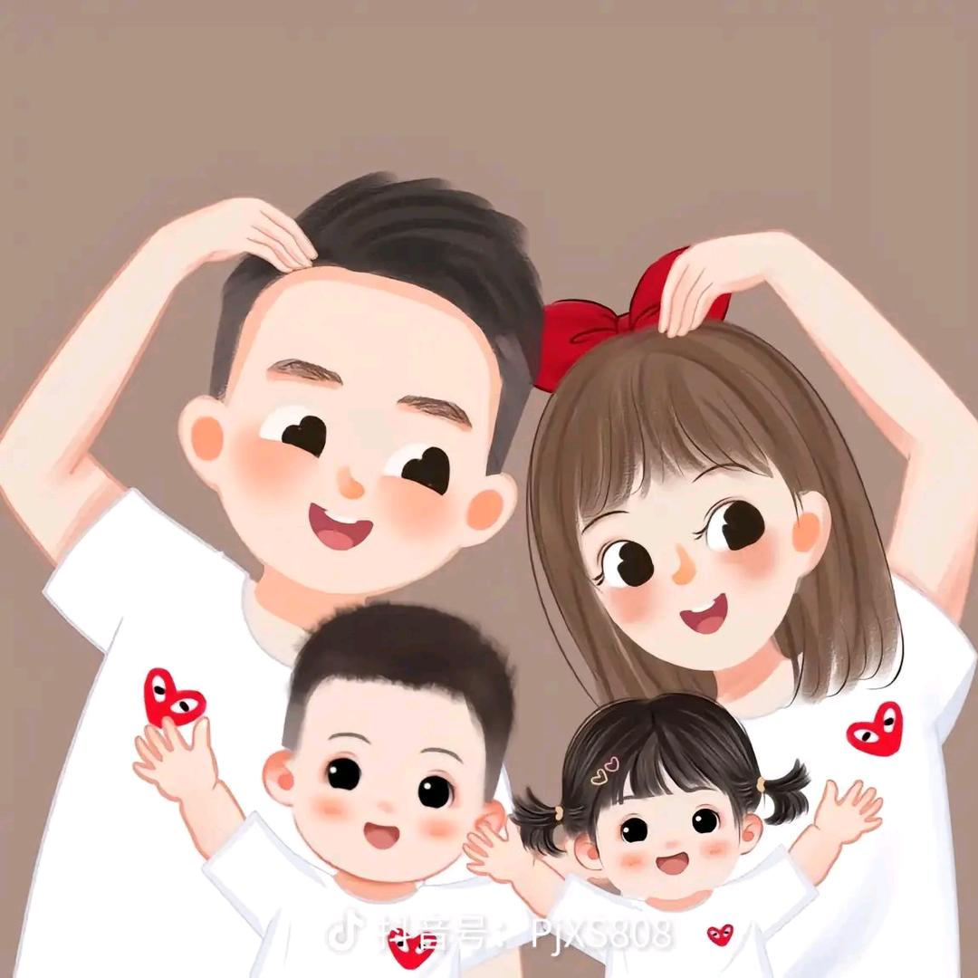 熊熊爱喝瑞幸