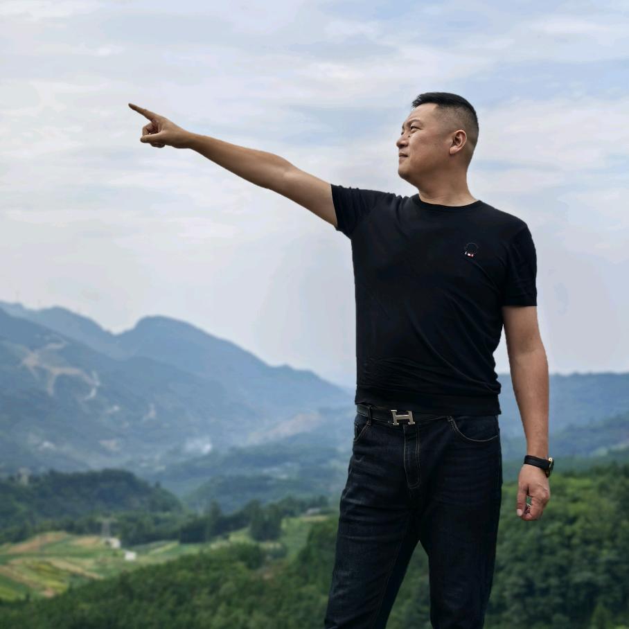 昆山换台尼鱼师傅