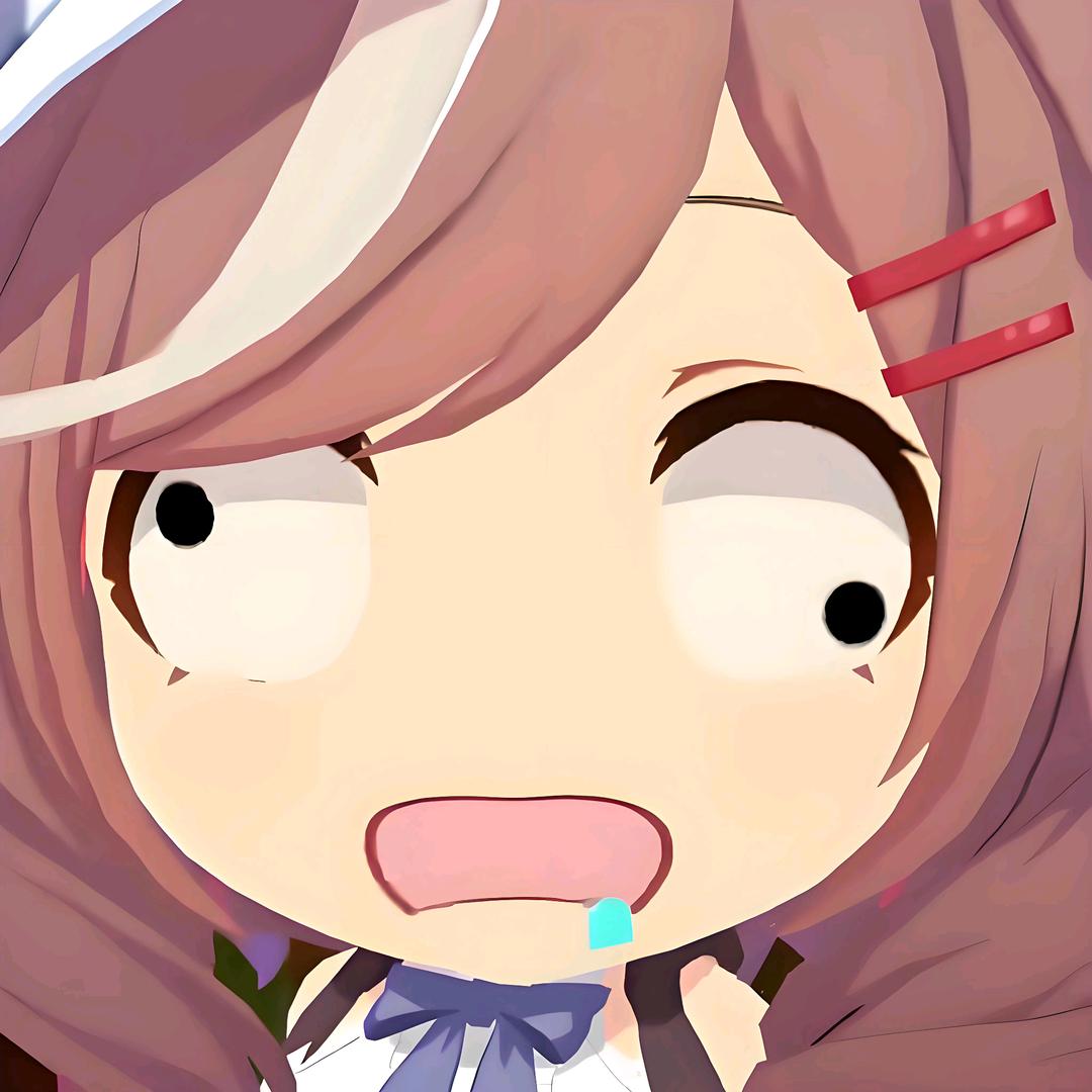 曼波（巅峰极速）