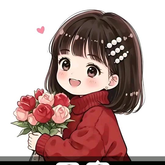 ❄️小雪