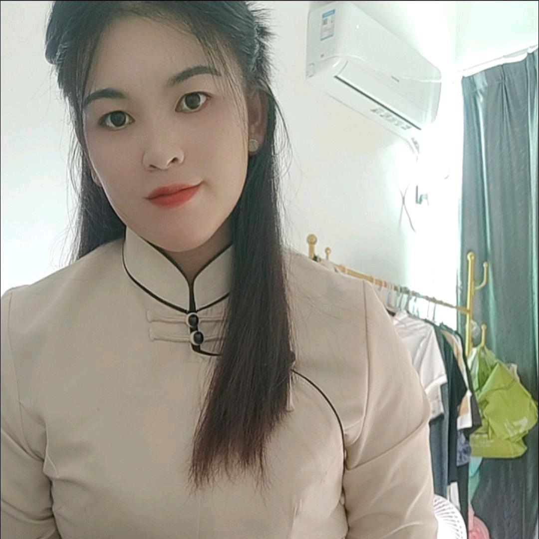 罗菲菲66已上线