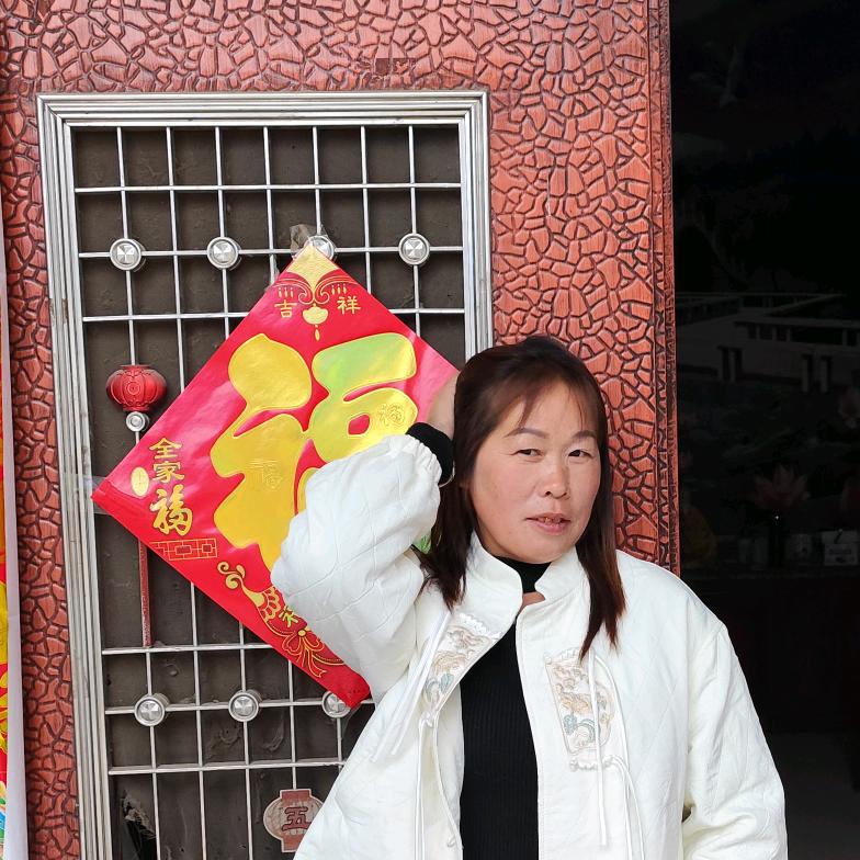 天涯明月