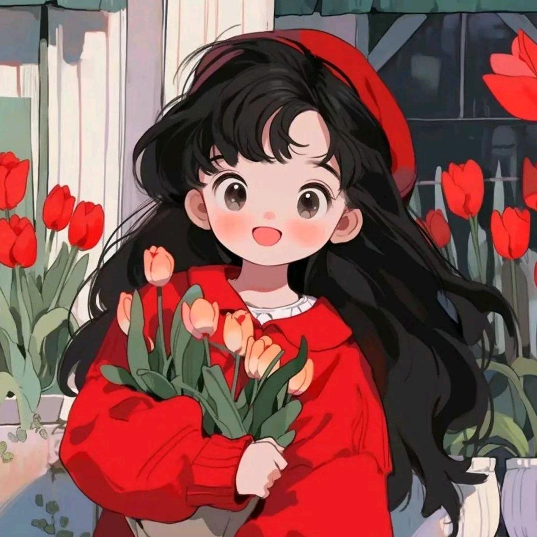 鹦淘