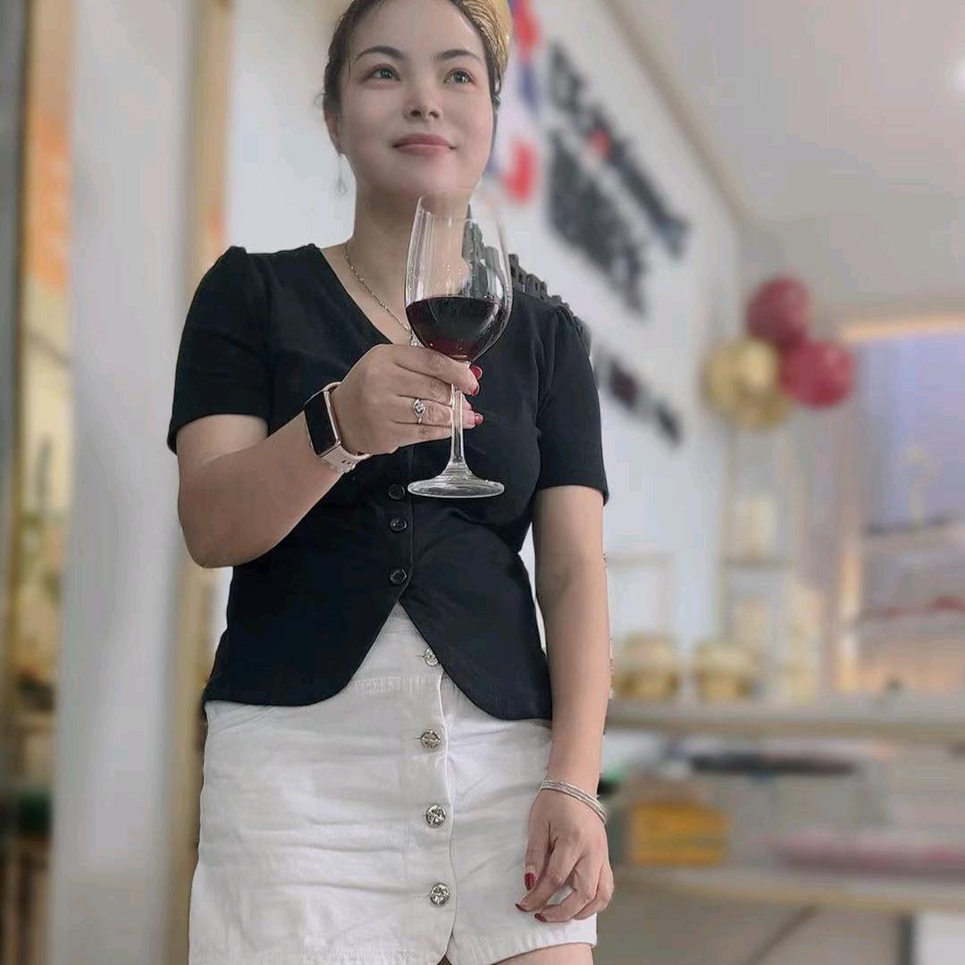 这一生有你就足够