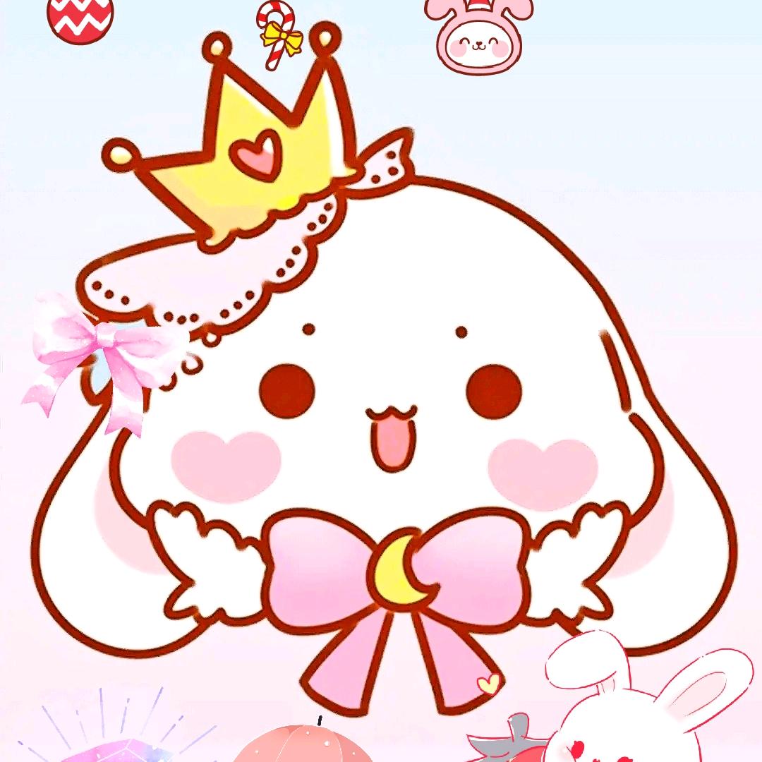 星耀原创短视频