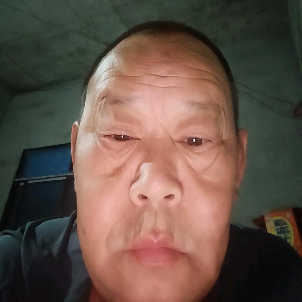 名灵儿