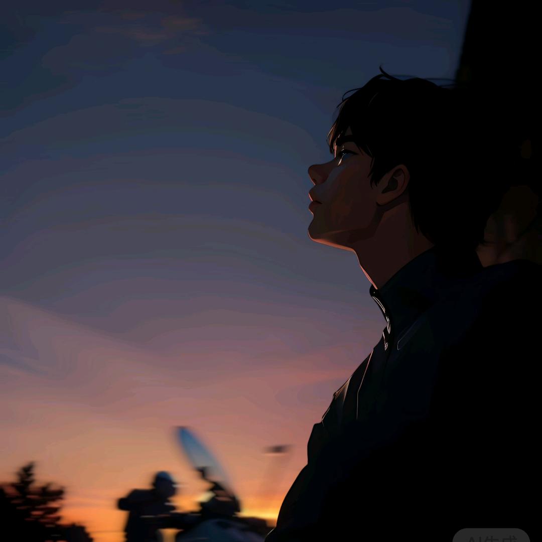 巴西专线双清~海外仓（华球五洲）