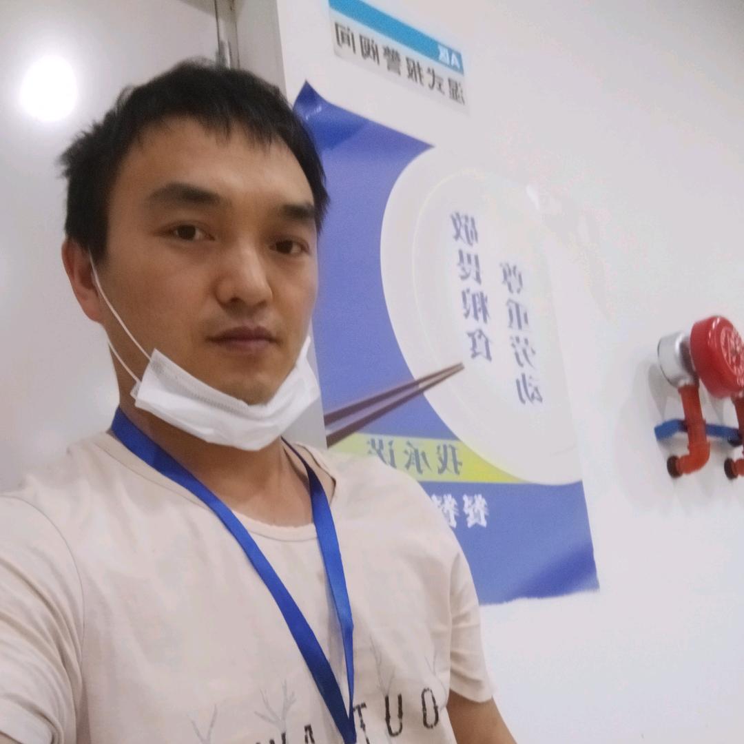 室内木工装修