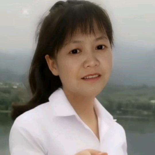 汝玉芳，每晚8点40，开播