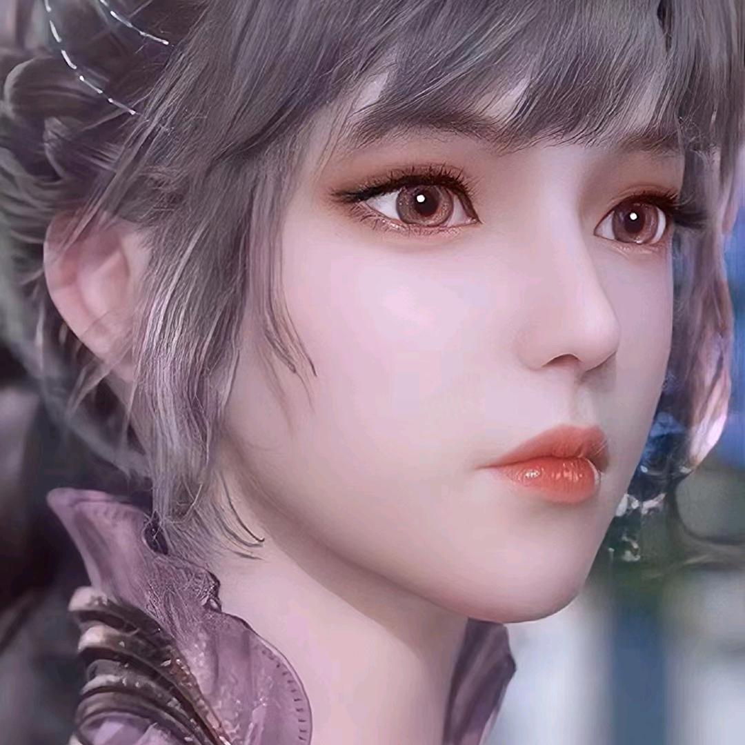 滑哥
