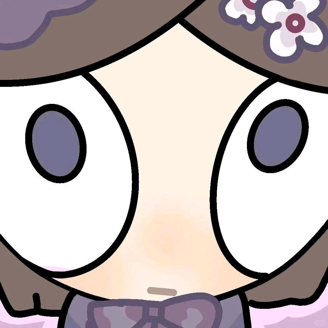 挽桉