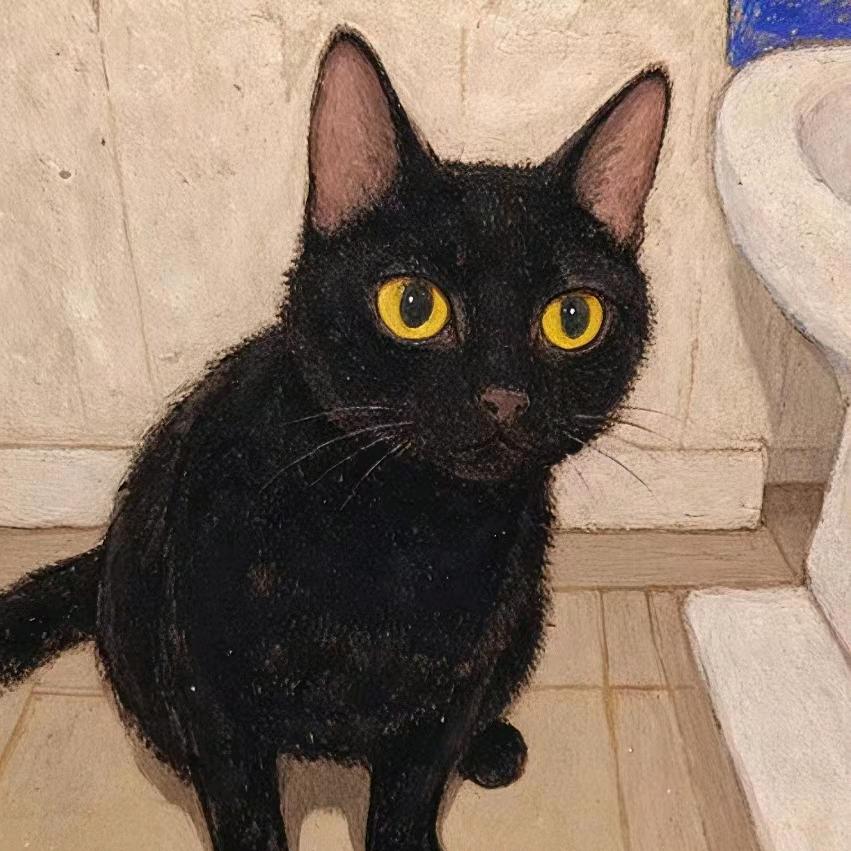 hana（数据女工版）