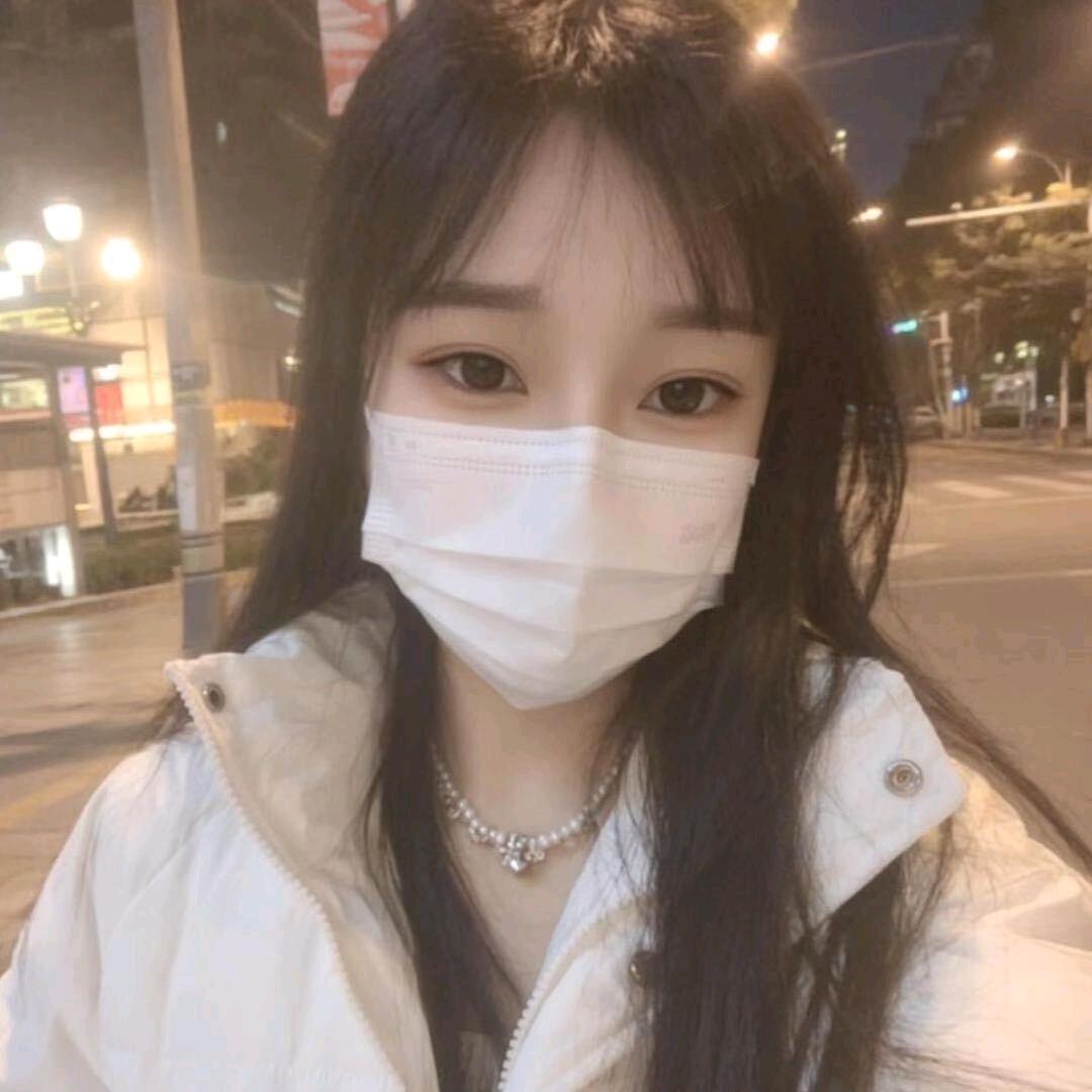 女人不狠，地位不稳