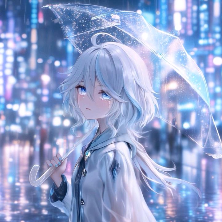 云海有涯