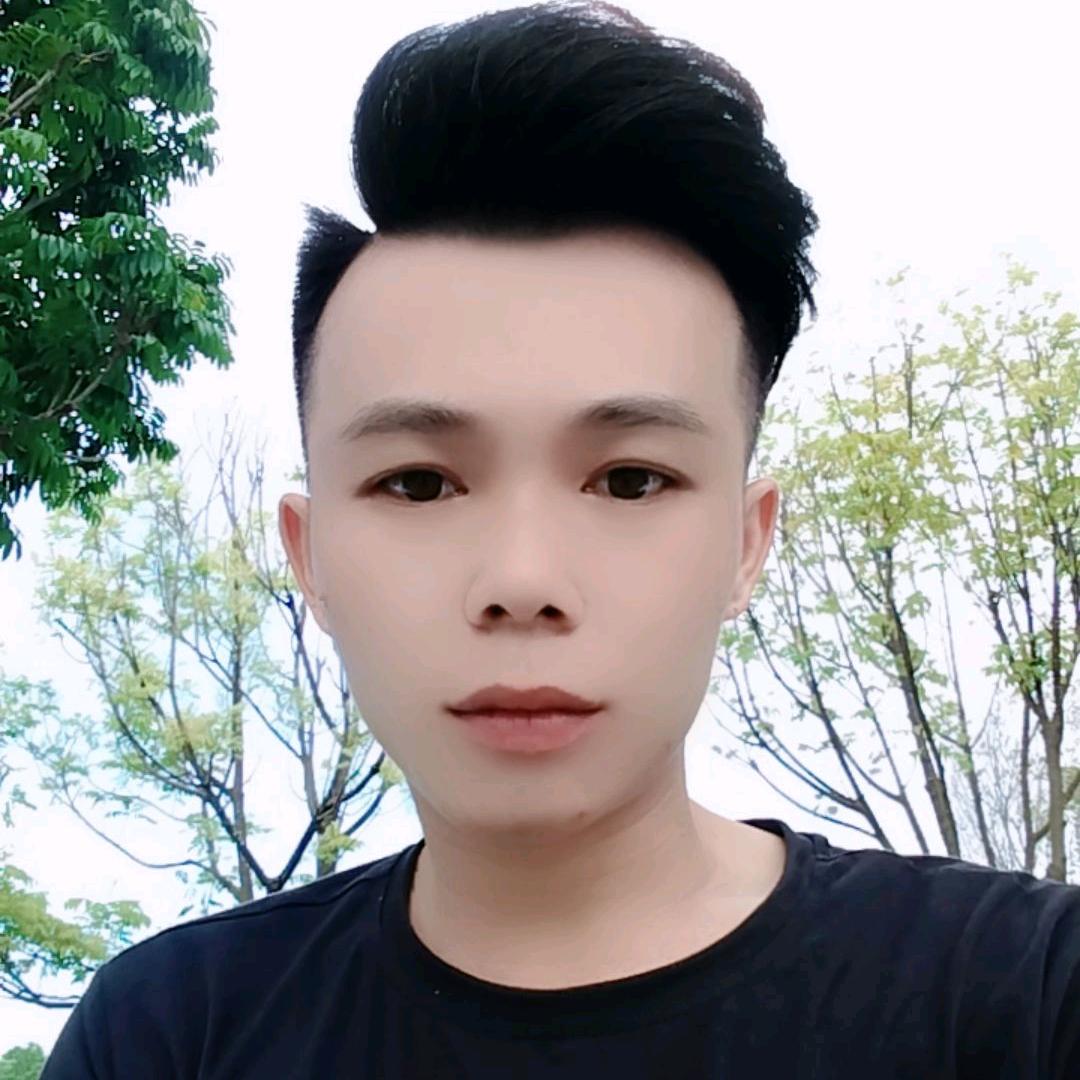老十