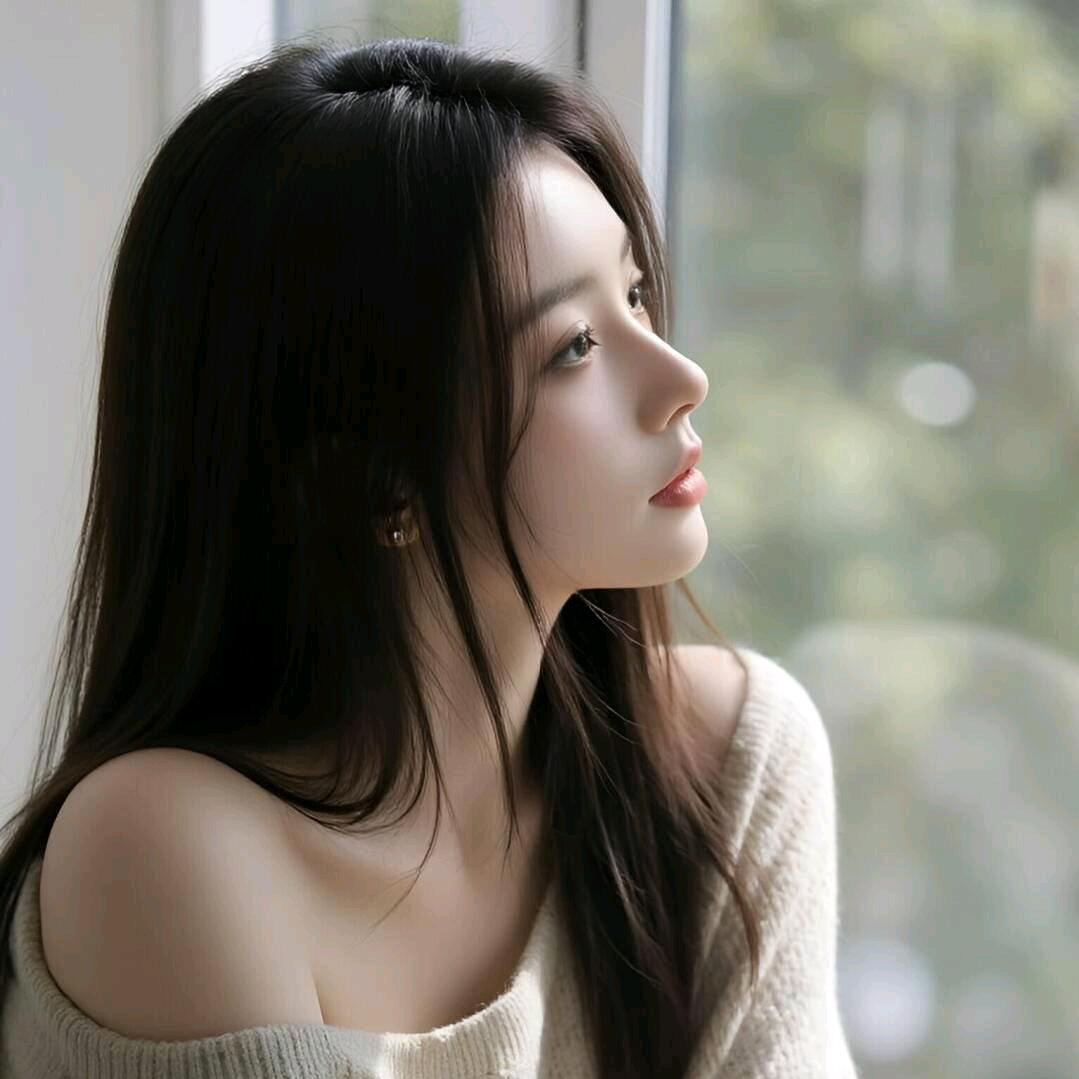 ✧云云吖