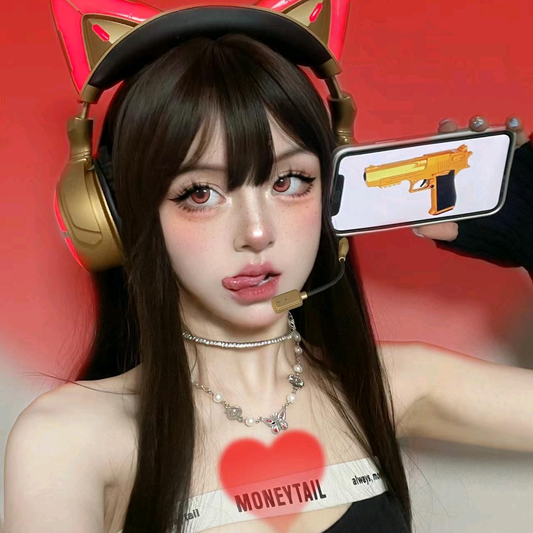 CF阿宁