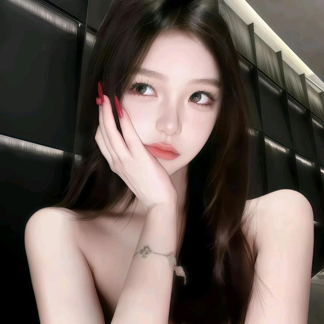 玖辞