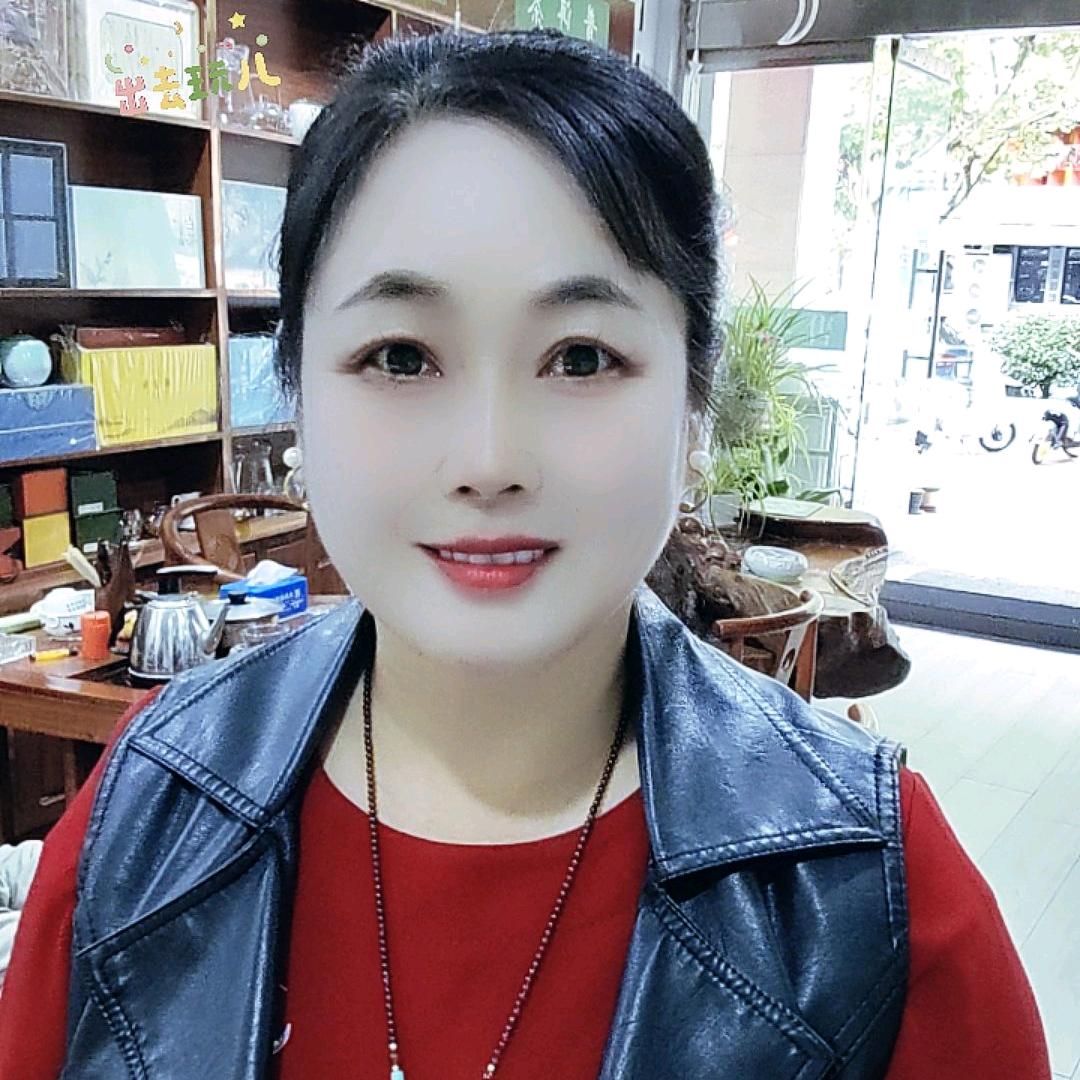 强姐晚上7点.开播。橱窗好物分享。