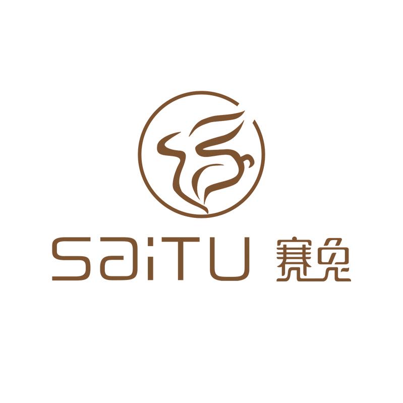 赛兔女装服饰店