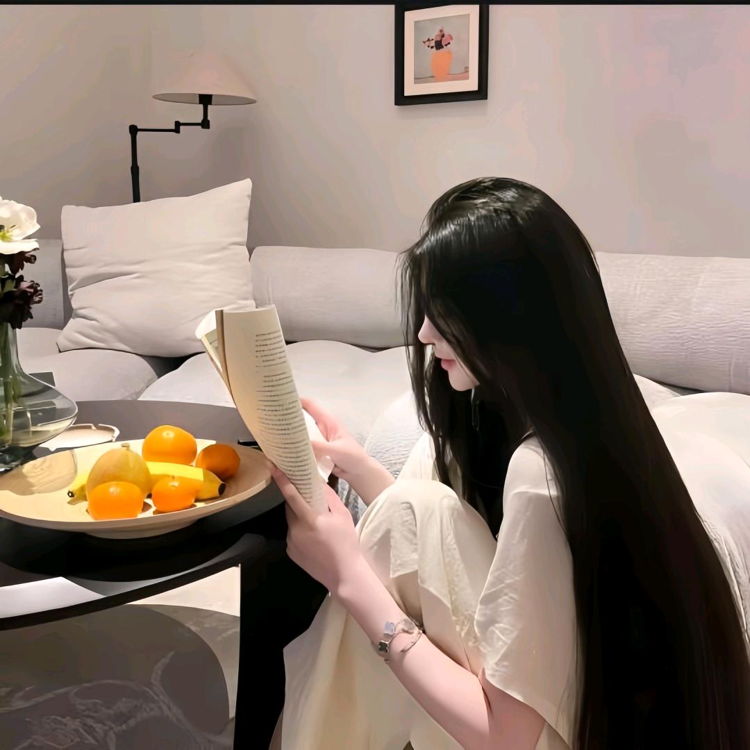 南星FM