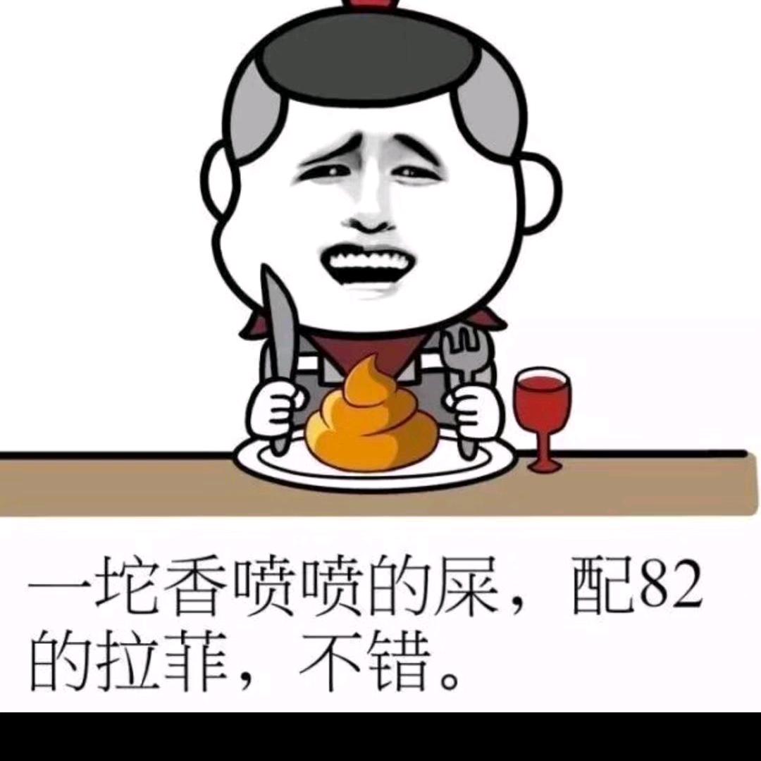 难忘梦境