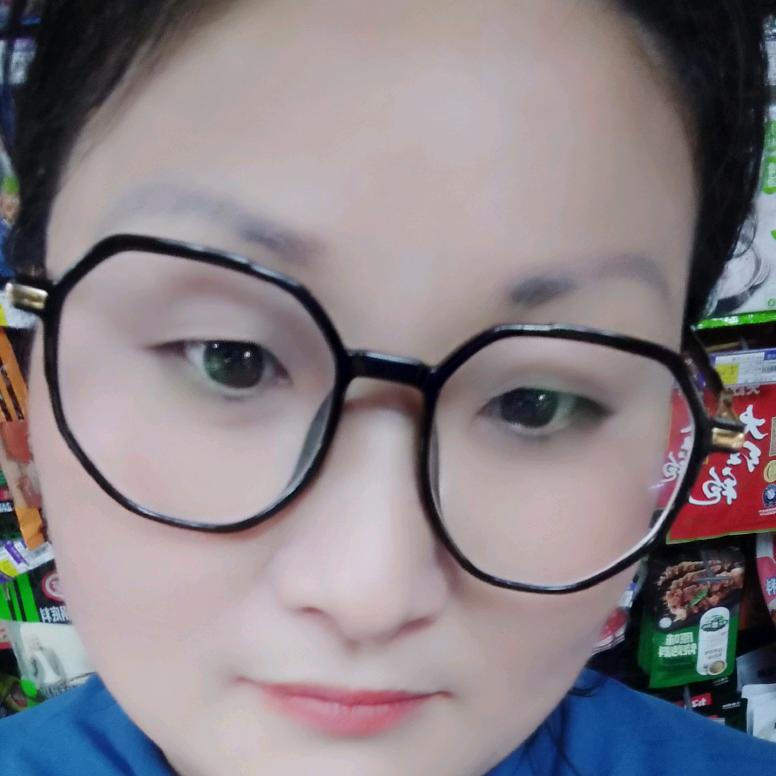 白玫瑰🌹