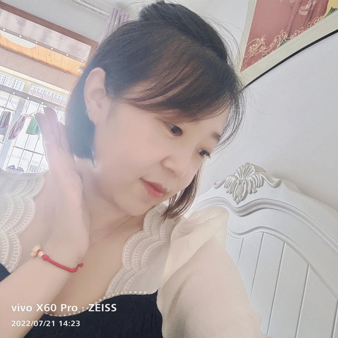 兜兜