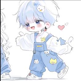 㕇迹