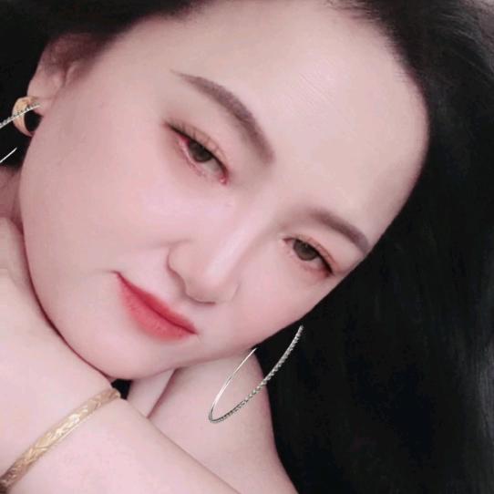 阿秀