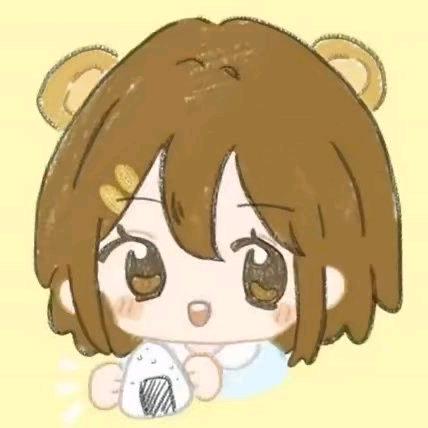 ヽ(^0^)ノ