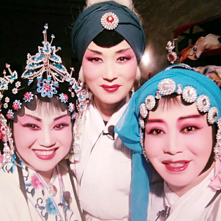 从头再来ᵎ加油