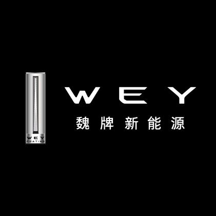 大庆万兴魏牌体验中心