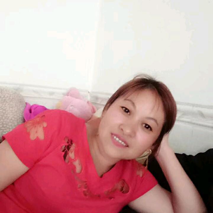 一人闯天涯，周