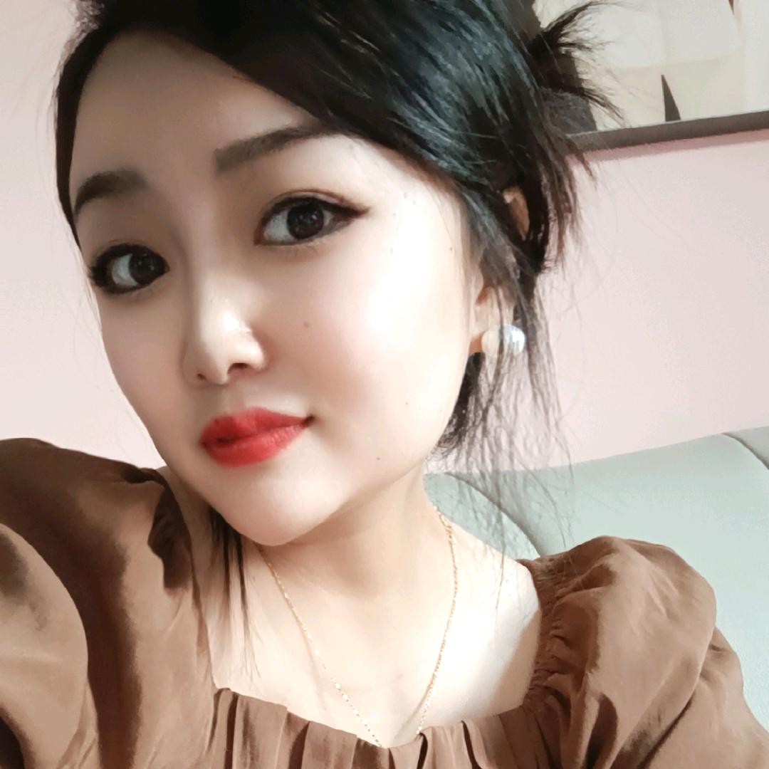 佩佩^美甲美睫😘