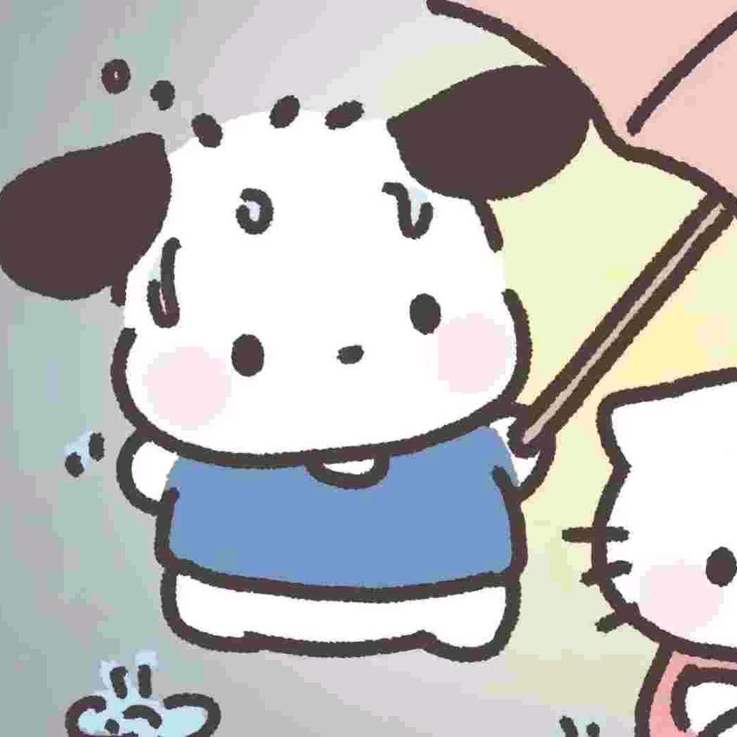嘉jam