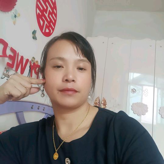 常红英